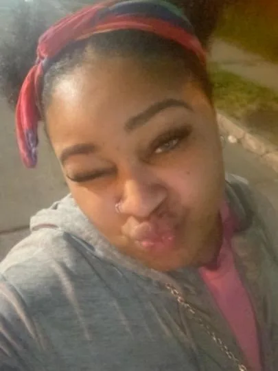 Outcalls and carplays - Photo 2 | Escort in West Baltimore