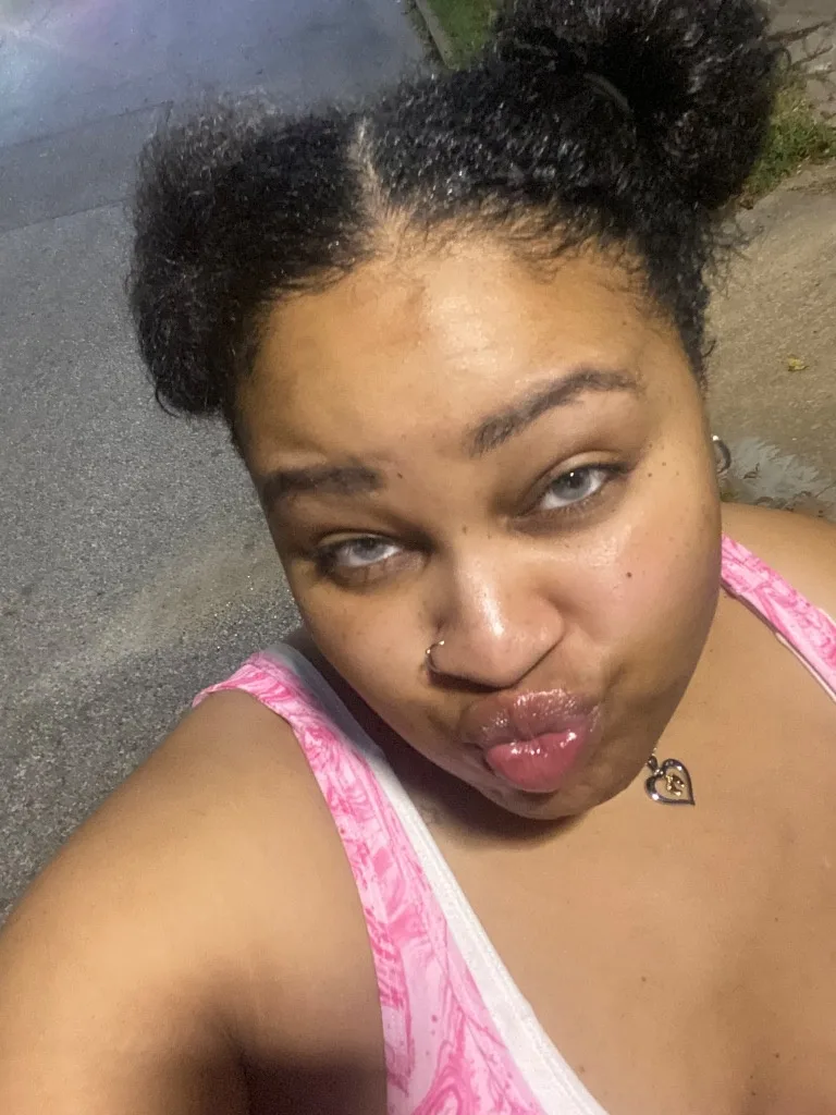 Outcalls and carplays - Photo 4 | Escort in West Baltimore