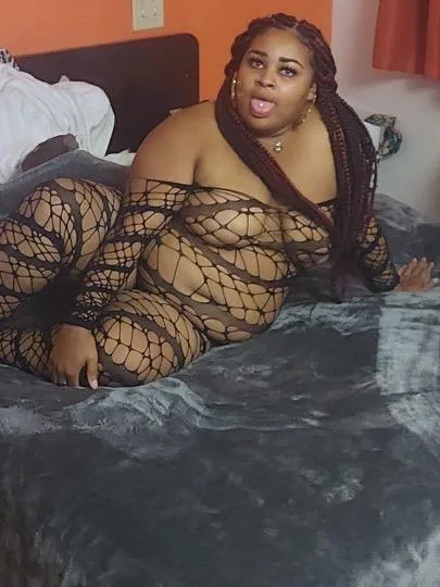 Outcalls and carplays - Photo 12 | Escort in West Baltimore