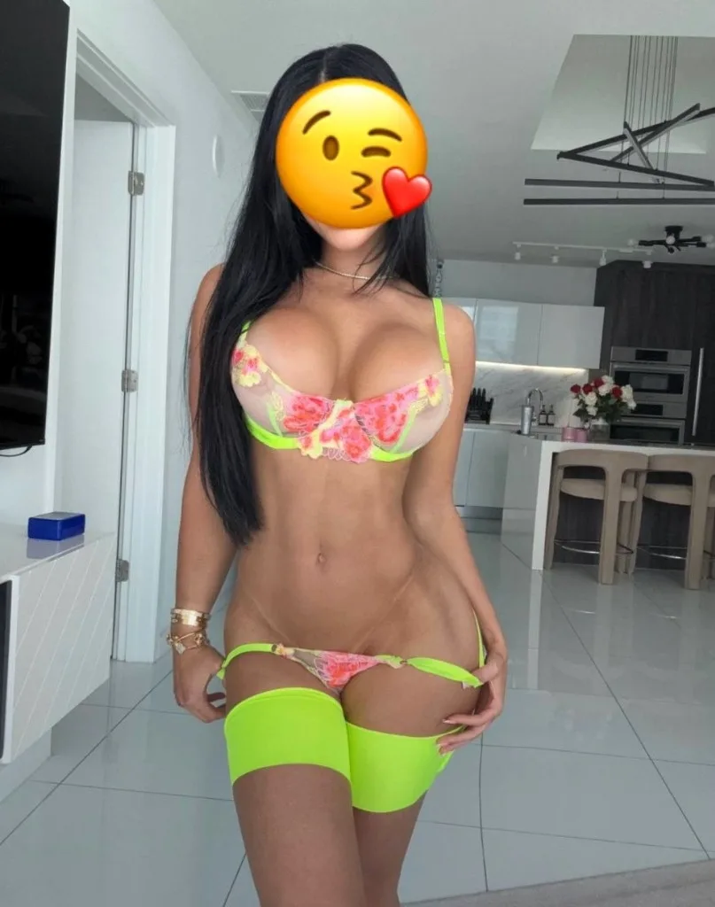 Grand Opening Special Sexy Hot Asian & Latina Girls Ready to spoil you… - Photo 2 | Escort in Elliott City