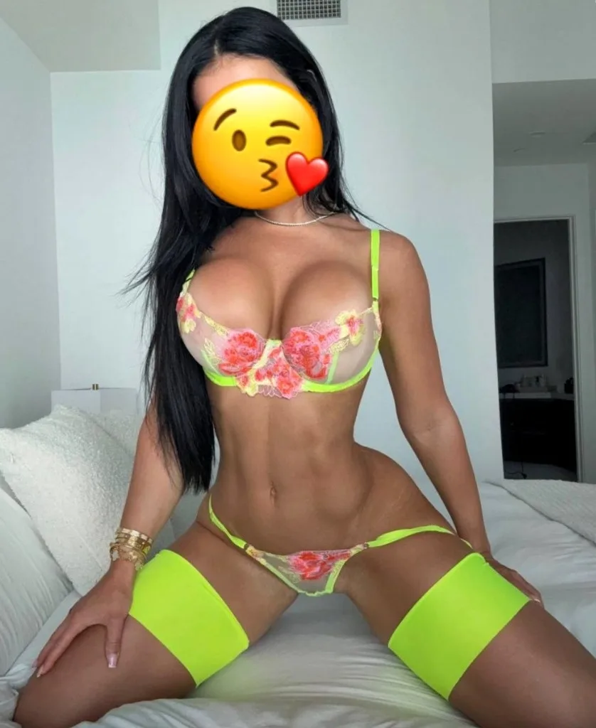 🎉 Grand Opening Special 🎉Sexy Hot Asian &amp; Latina Girls 💋Ready to spoil you…