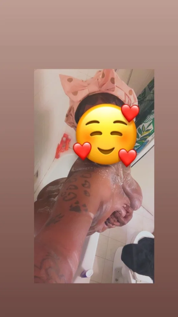 Chocolate Wet Warm Fresh Pu😽y heree you'll NEVER FORGET!🍫💧🤤/Sloppy DeepThroat Goat💦💦/INCALLS ONLY‼Come Have A GOOD Time Daddy im here to please You, come get covered in Chocolate😋💦🍫