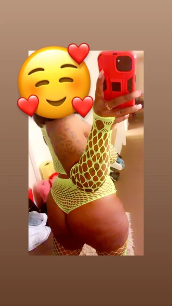 Chocolate Wet Warm Fresh Puy heree you'll NEVER FORGET!🤤/Sloppy DeepThroat Goat/INCALLS ONLY‼Come Have A GOOD Time Daddy im here to please You, come get covered in Chocolate - Photo 6 | Escort in Frederick