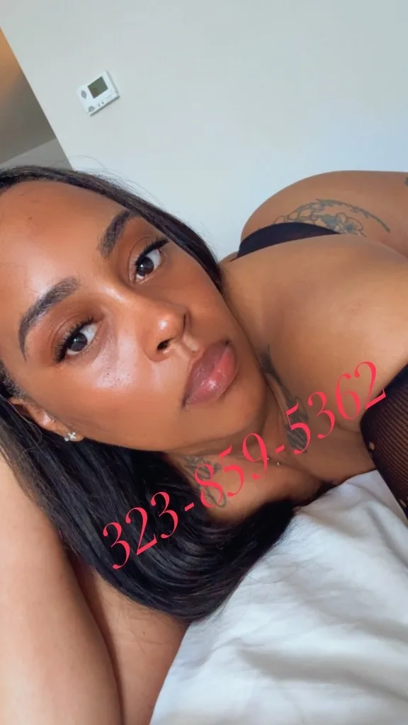 THICK AN SEXY🥰 🅂🅄🄿🄴🅁 🅕🅡🅔🅐🅚Avαiℓαbℓe 𝒟𝑜𝓃’𝓉𝓂𝒾𝓈𝓈 mE 𝓗𝓲𝓰𝓱 𝓠𝓾𝓪𝓵𝓲𝓽𝔂 ‼. - Photo 3 | Escort in Towson