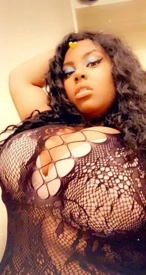 Upper Marlboro area quickie special 60 - Photo 2 | Escort in Baltimore