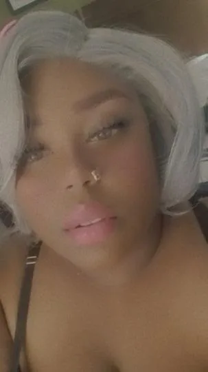 Upper Marlboro area quickie special 60 - Photo 4 | Escort in Baltimore