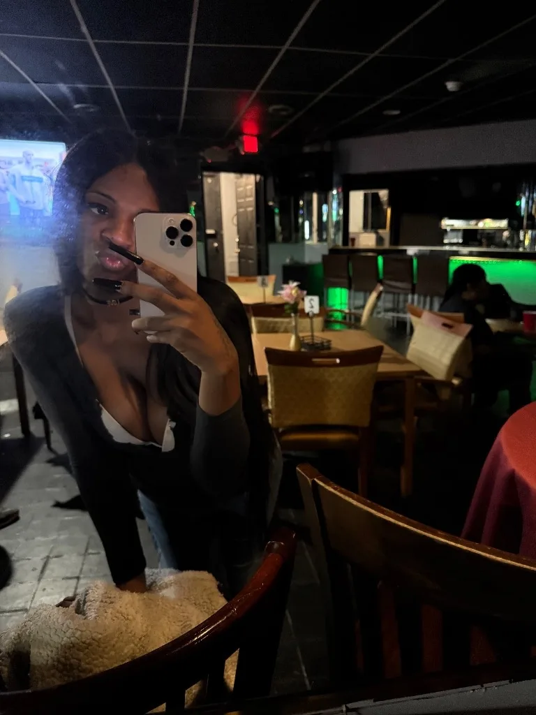 brooklyn