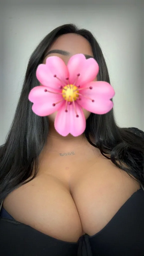 hermosa chica 50x15 minotis - Photo 2 | Escort in Washington