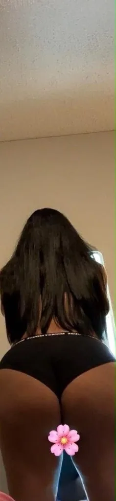 hermosa chica 50x15 minotis
