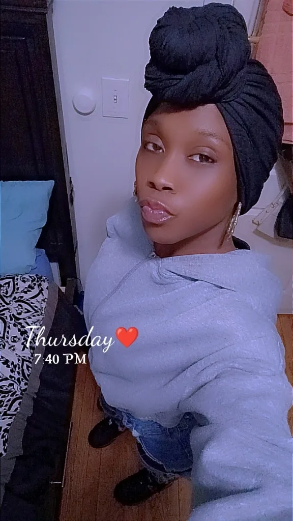 COME LET ME MAKE THAT TIP EXPLODE!!🤤🥴🫦 - Photo 3 | Escort in Near East Capitol Off Of Benning Rd
