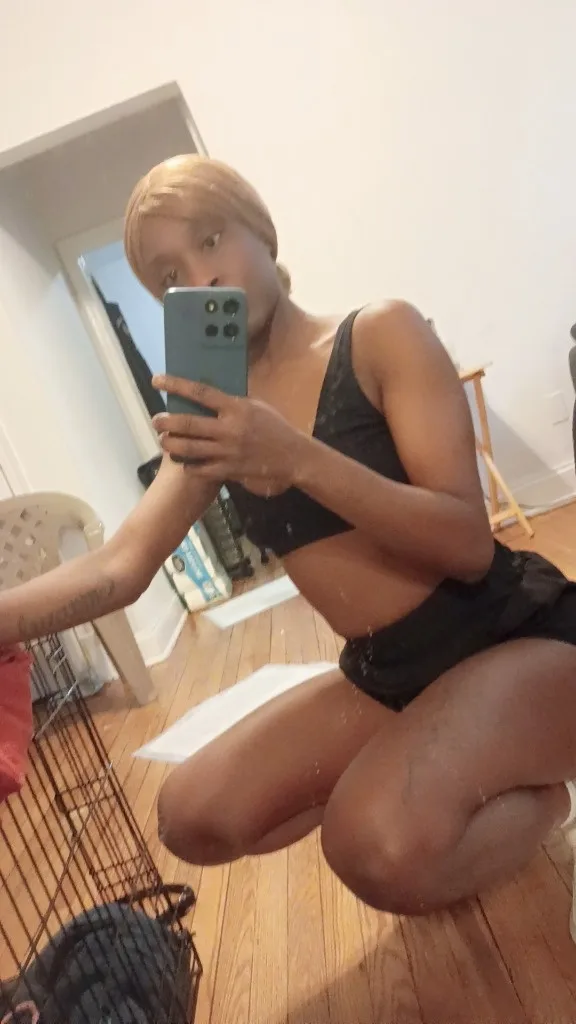 COME LET ME MAKE THAT TIP EXPLODE!!🤤🥴🫦 - Photo 2 | Escort in Near East Capitol Off Of Benning Rd