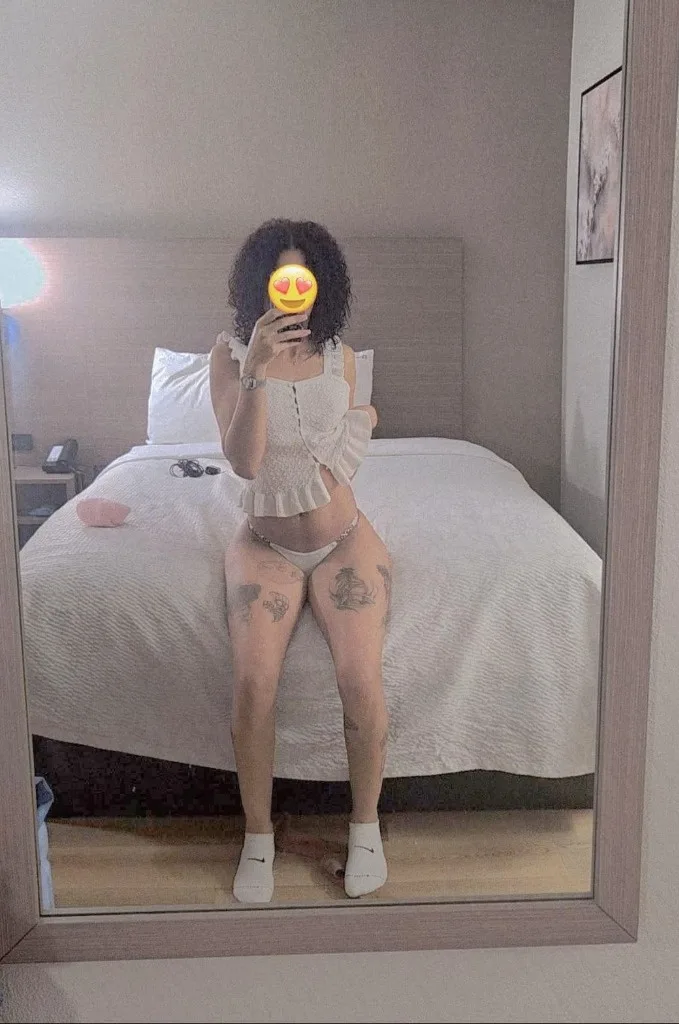 ‍Carolina For the first time in your city—beautiful, hot, slender girl. - Photo 2 | Escort in Manassas