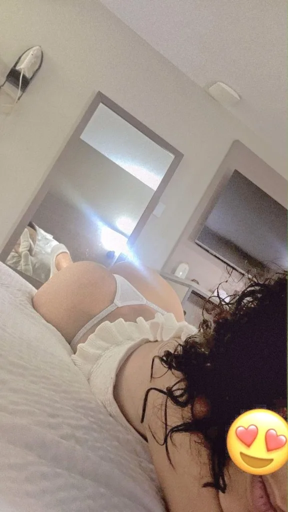 ‍Carolina For the first time in your city—beautiful, hot, slender girl. - Photo 3 | Escort in Manassas