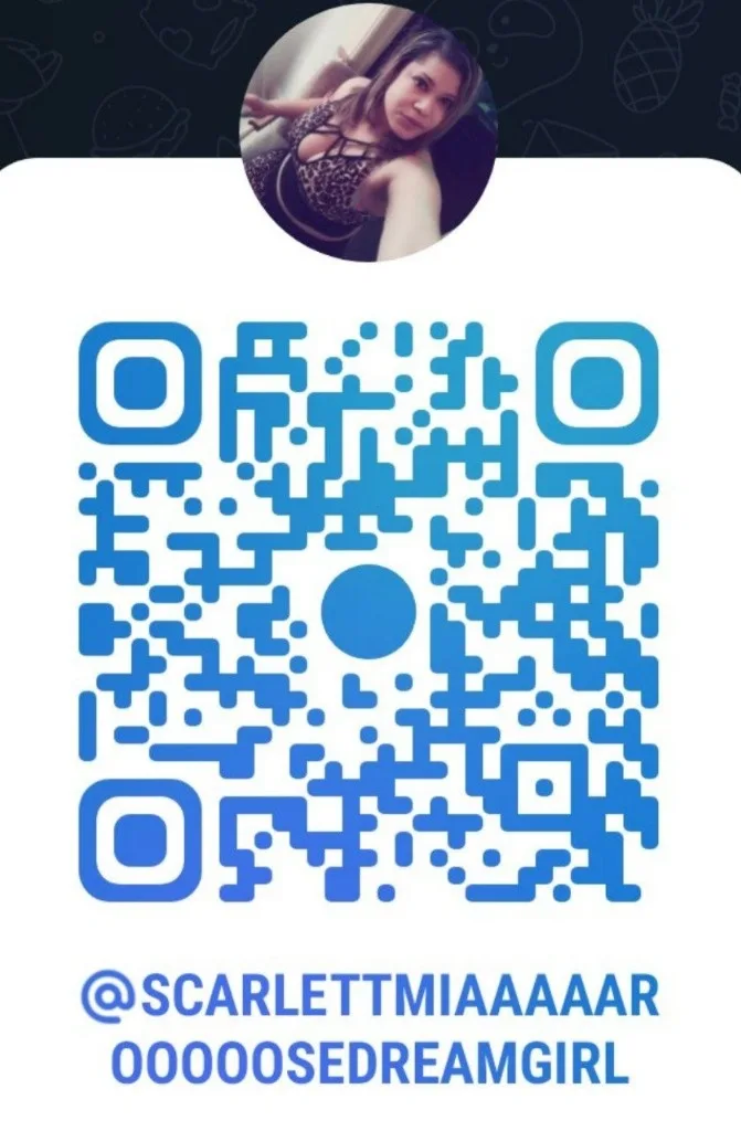 Today’s Special — Private & Discreet Adult Companionship • FaceTime • Private Content Sell Incall/Outcall • Car Dates • Message Me for Details - Photo 8 | Escort in Washington