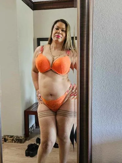 Today’s Special — Private & Discreet Adult Companionship • FaceTime • Private Content Sell Incall/Outcall • Car Dates • Message Me for Details - Photo 10 | Escort in Washington