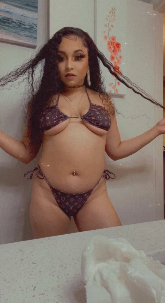 Laurel NOTHING BARE ‼Pretty feet let me Be your Treat Best throat in Town Wett Tight Pussy Open 24/7 Call NOW DADDY - Photo 3 | Escort in Laurel