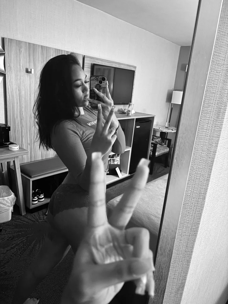 NEW FACE IN TOWN!🥰LETS HAVE SOME FUN BABE!!🥳 - Photo 2 | Escort in Baltimore