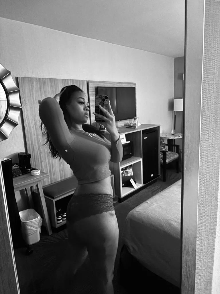 NEW FACE IN TOWN!🥰LETS HAVE SOME FUN BABE!!🥳 - Photo 3 | Escort in Baltimore