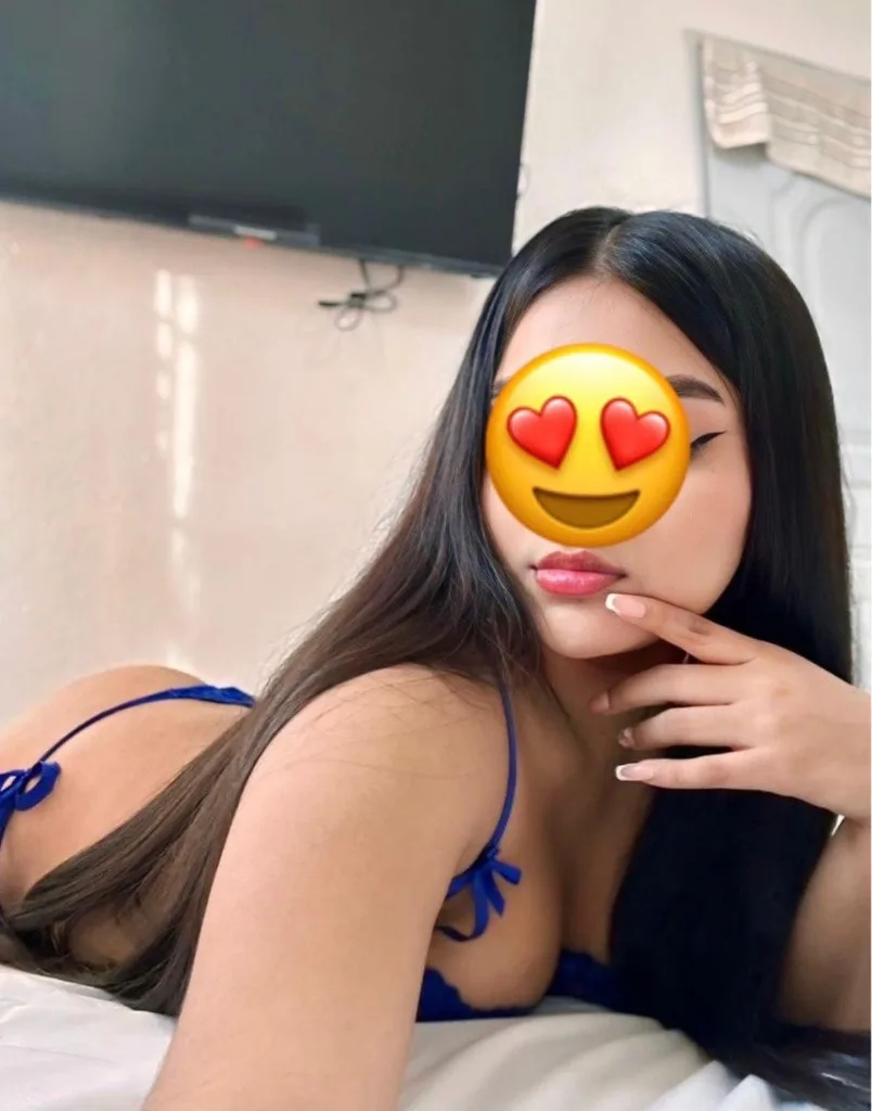 Your Playful Latina Is Here In-Call • Available Now - Photo 2 | Escort in Frederick