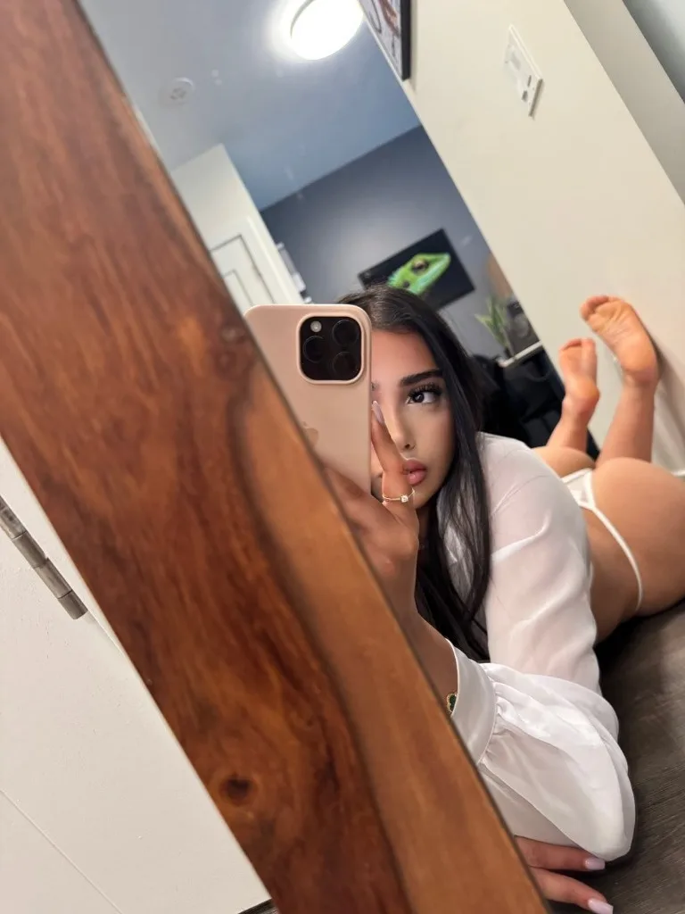 Rare Beauty • Private Moments • Lasting Impressions - Photo 3 | Escort in Frederick