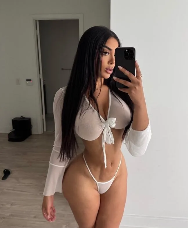 Rare Beauty • Private Moments • Lasting Impressions - Photo 2 | Escort in Frederick