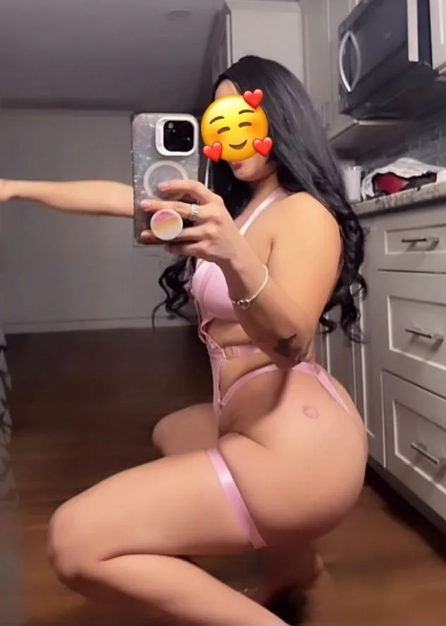 Your Sweet Latina Temptation Come Say Hello - Photo 2 | Escort in Frederick