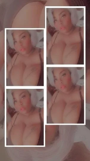 Upper MarlboroClinton SUITLAND SLIVER Hill OXON Hills - Photo 3 | Escort in Washington