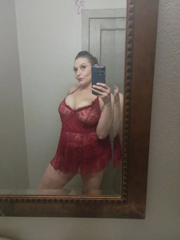 FrEAKY FriDaY LuSciOs LynEtte 44GS SuPeR SoaKeR CuM UnwiNd & Let Me BlOw Ur MiNd🧠ThE BeSt 🫦YoU NEVER HaDFeTisH FrieNdly Gfe - Photo 8 | Escort in Rosedale Pulaski highway