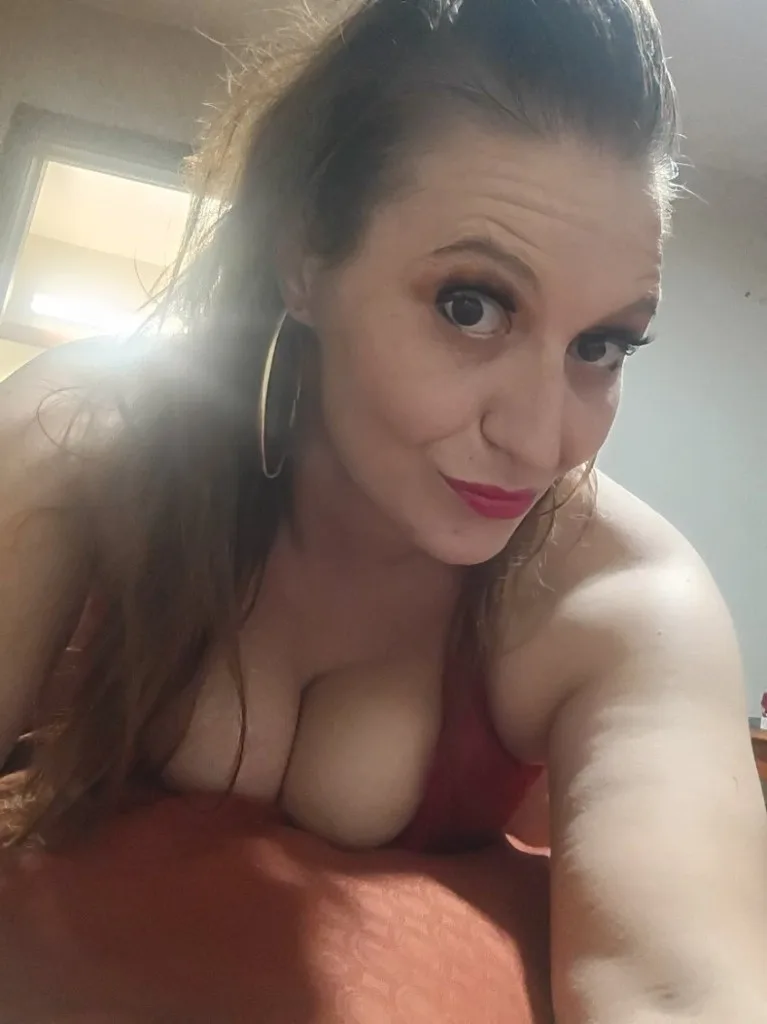 FrEAKY FriDaY LuSciOs LynEtte 44GS SuPeR SoaKeR CuM UnwiNd & Let Me BlOw Ur MiNd🧠ThE BeSt 🫦YoU NEVER HaDFeTisH FrieNdly Gfe - Photo 7 | Escort in Rosedale Pulaski highway