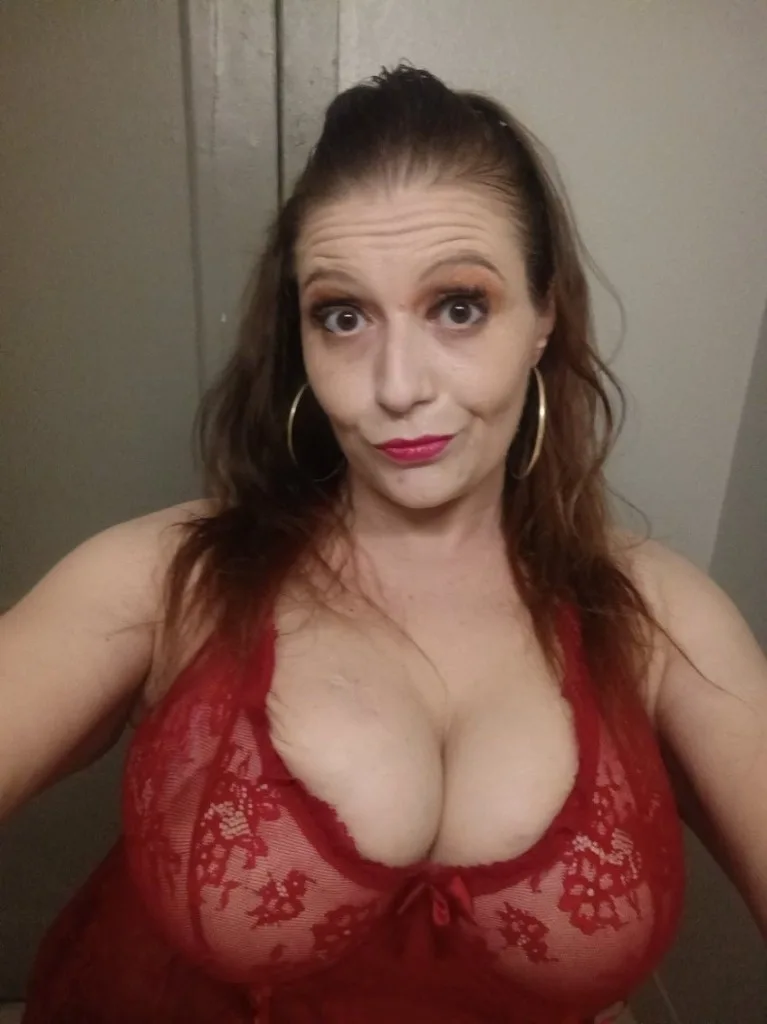 FrEAKY FriDaY LuSciOs LynEtte 44GS SuPeR SoaKeR CuM UnwiNd & Let Me BlOw Ur MiNd🧠ThE BeSt 🫦YoU NEVER HaDFeTisH FrieNdly Gfe - Photo 6 | Escort in Rosedale Pulaski highway