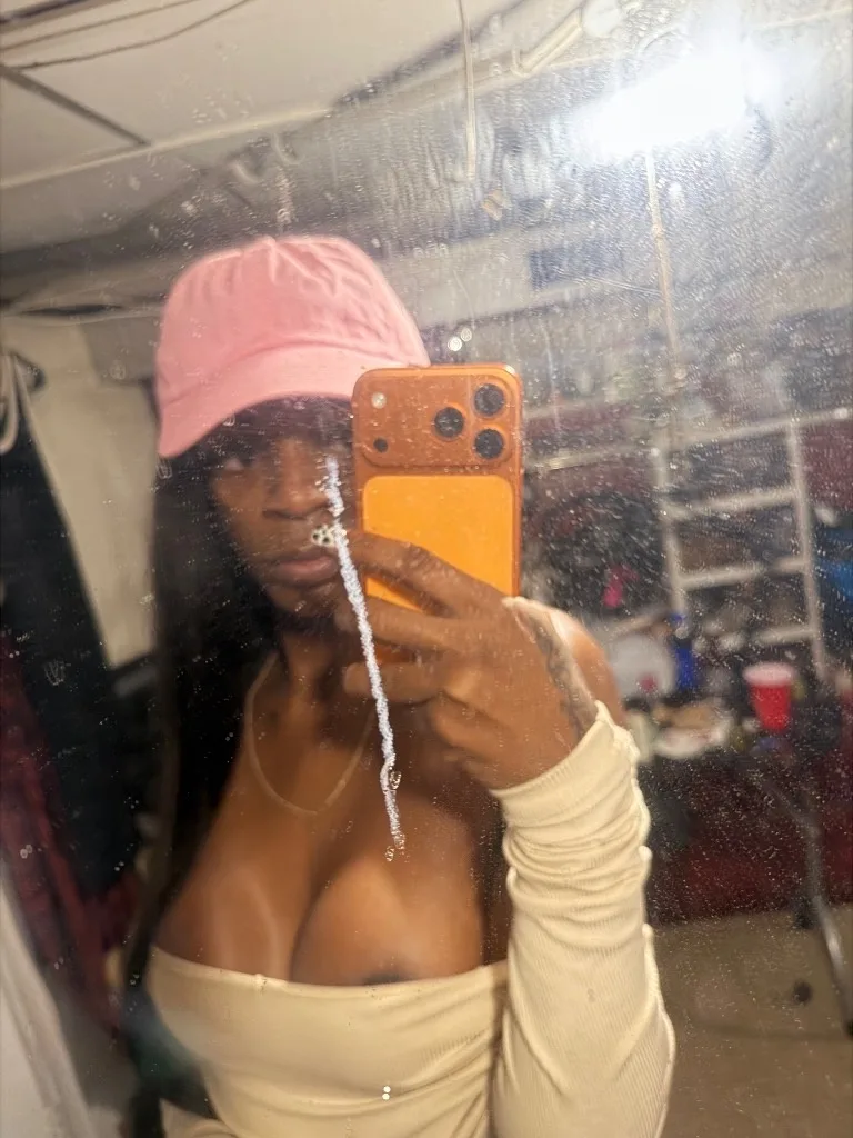 I'm free nowNew trans girl Come now - Photo 3 | Escort in Brooklyn area BADDEST IN THIS AREA AND ALL ME ADS ARE ME