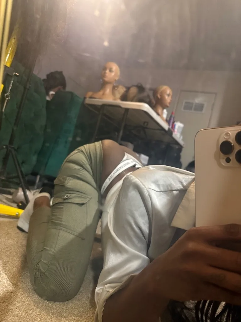 I'm free nowNew trans girl Come now - Photo 5 | Escort in Brooklyn area BADDEST IN THIS AREA AND ALL ME ADS ARE ME