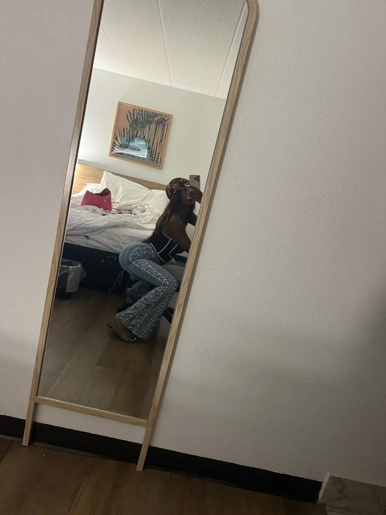 I'm free nowNew trans girl Come now - Photo 6 | Escort in Brooklyn area BADDEST IN THIS AREA AND ALL ME ADS ARE ME