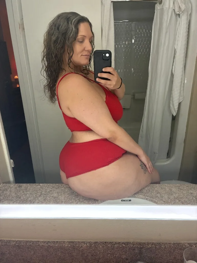 IM BACK!!100% REAL dEeP THrOaTTiGhT gRiPCum me ASAPBig BoOtY + PrEtTy FaCe - Photo 5 | Escort in Alexandria