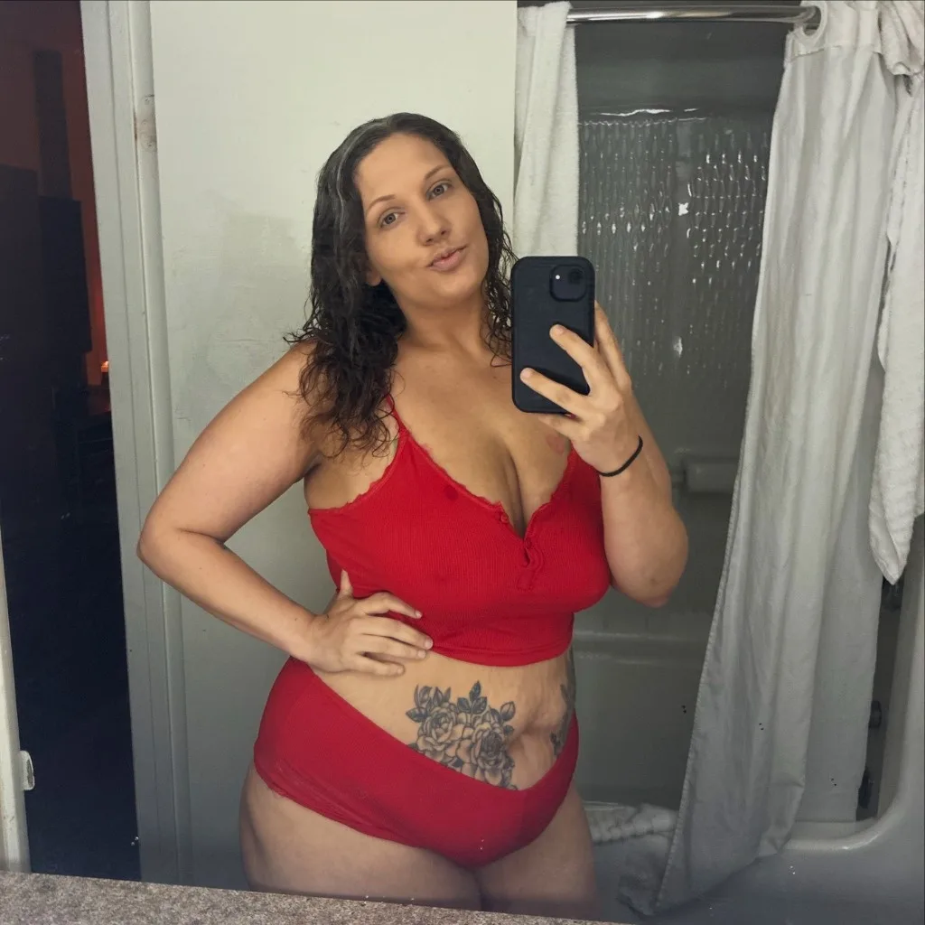 ❤IM BACK!!💋100% REAL🍑 dEeP THrOaT👅💦💦TiGhT gRiP😻💦💦Cum 👀 me ASAP💘Big BoOtY 🍑+ PrEtTy FaCe❄🐇