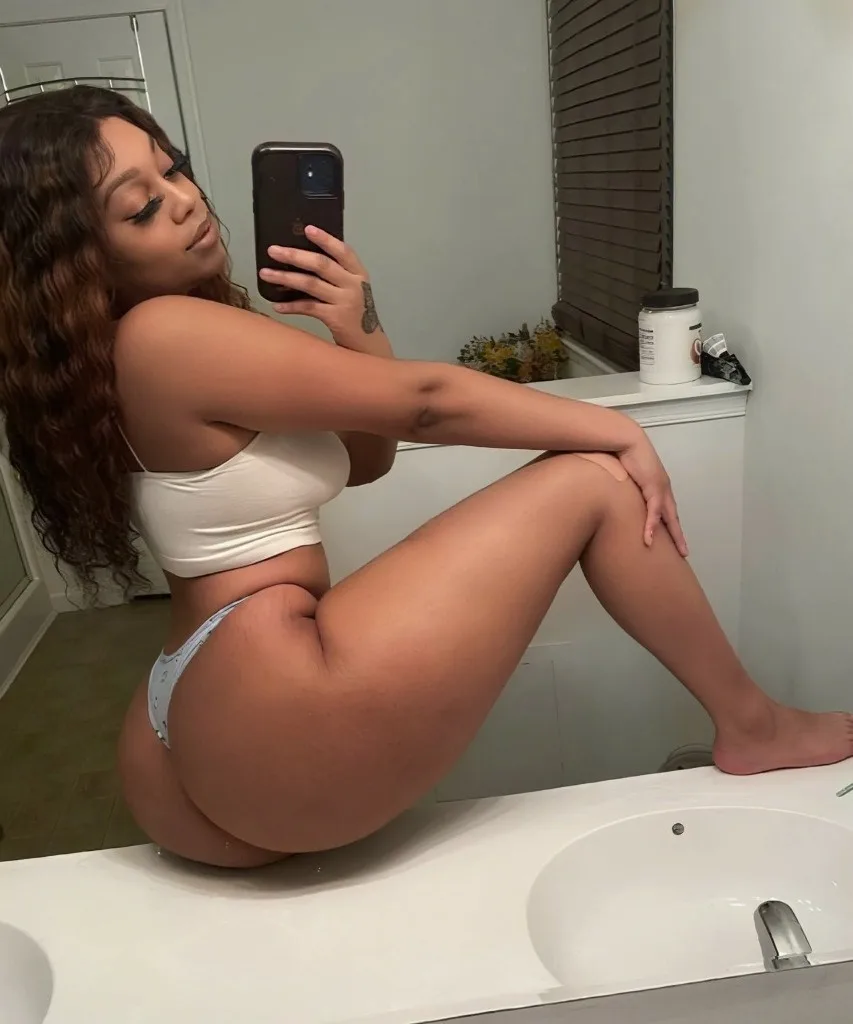 Hot Sexy QueenHorny Curvy TiGht PussySatisfied Guaranteed ServiceINDEPENDENTIncallOutcall,Car Fun, Party 24/7 - Photo 5 | Escort in Southern Maryland