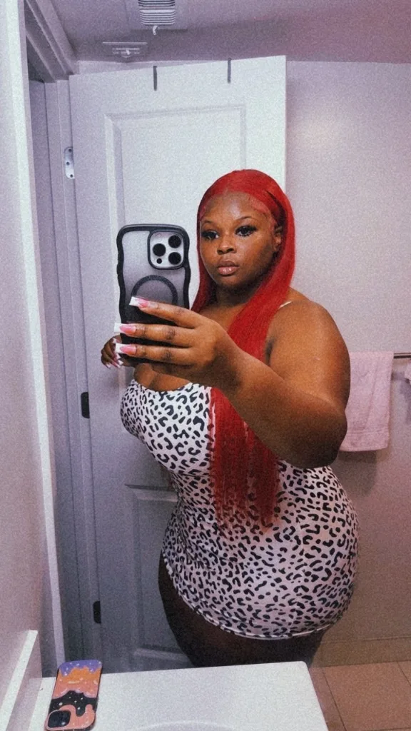 Wet MouthBig Booty Backshots til you 🥜 - Photo 2 | Escort in Southeast
