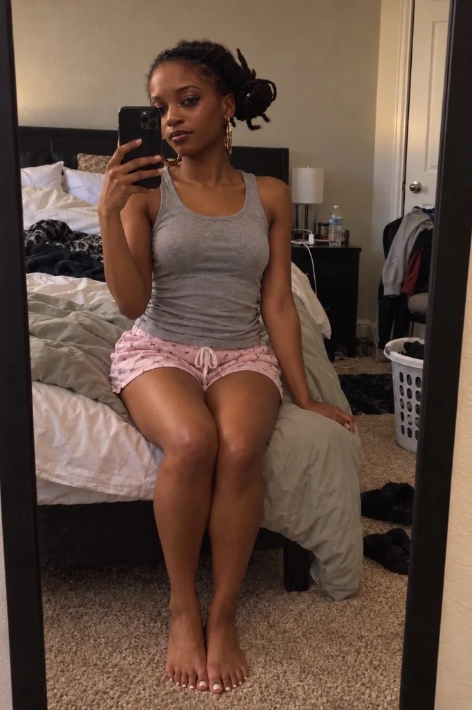 $80 Special AND 2 Girl Special Available!!! TONIGHT ONLY! - Photo 2 | Escort in Camp Springs