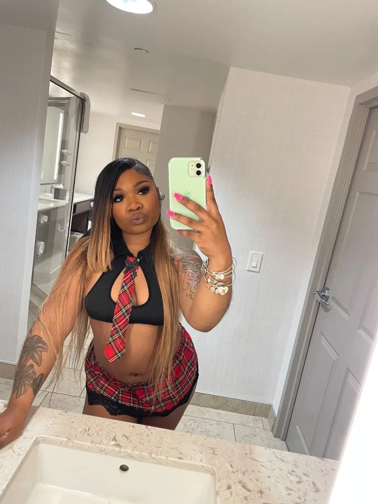 CARDATE (QV $140 TODAY ONLY!!) (Clinton,MD) OUTCALLS (Deposit Required!!)
