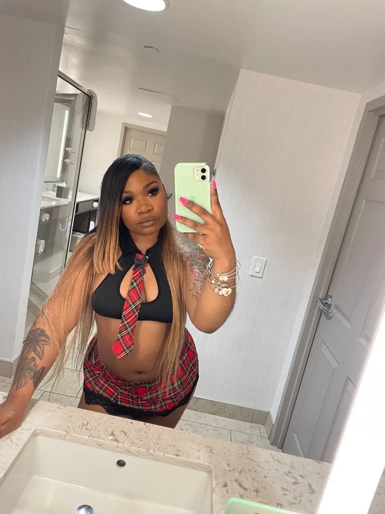 CARDATE (QV $140 TODAY ONLY!!) (Clinton,MD) OUTCALLS (Deposit Required!!) - Photo 4 | Escort in Washington