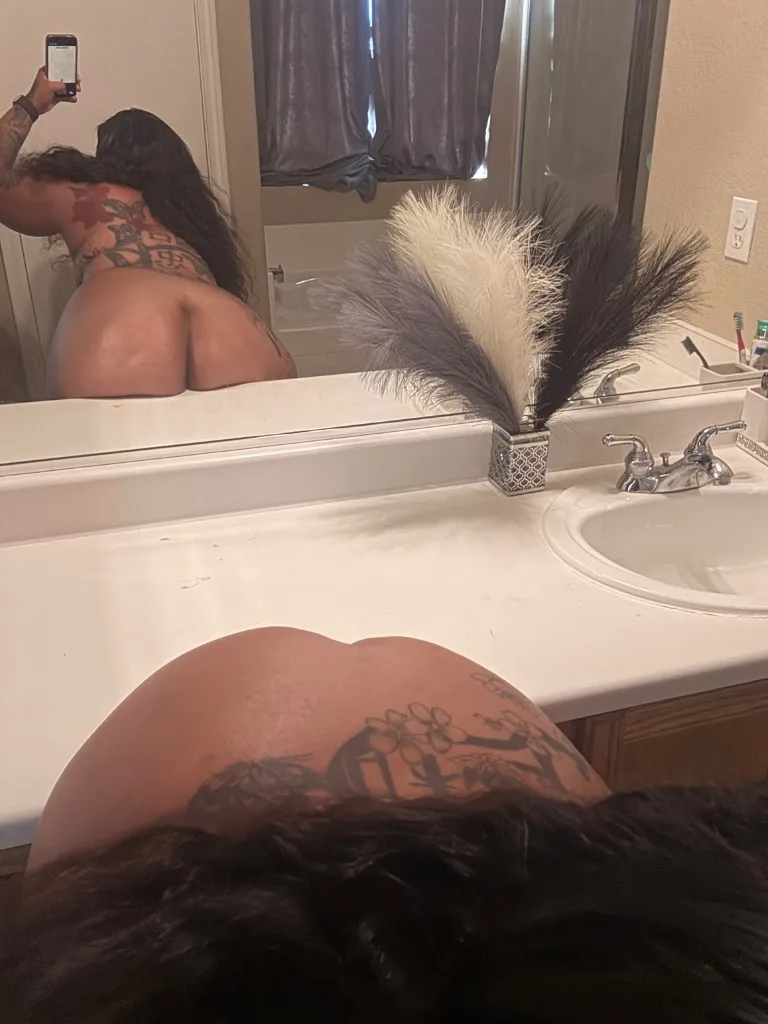 FLUFFY AND MOIST - Photo 4 | Escort in College park