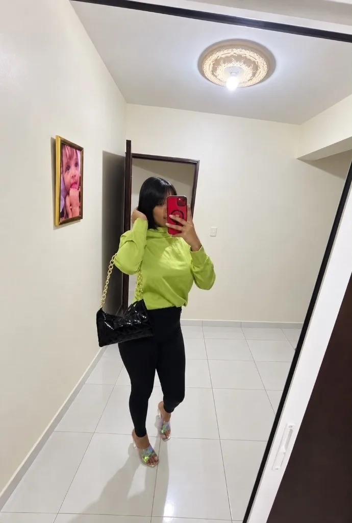 🧡sexy girl 🧡 brown eyes black hair🧡 thin and apart from everything very beautiful call me and I will give you my information - Photo 4 | Escort in Linthicum Heights