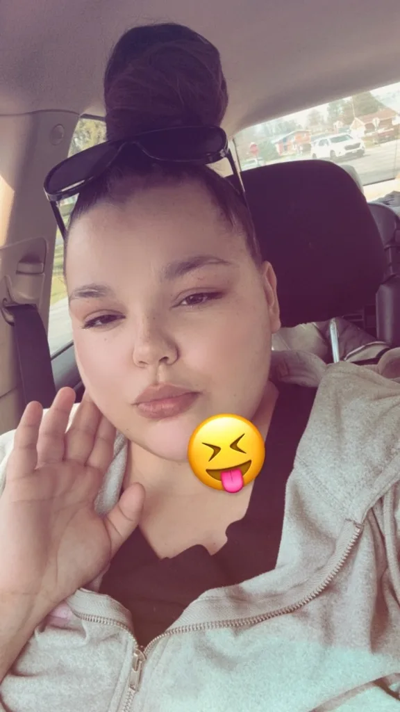 hey daddyyyy - Photo 2 | Escort in Baltimore