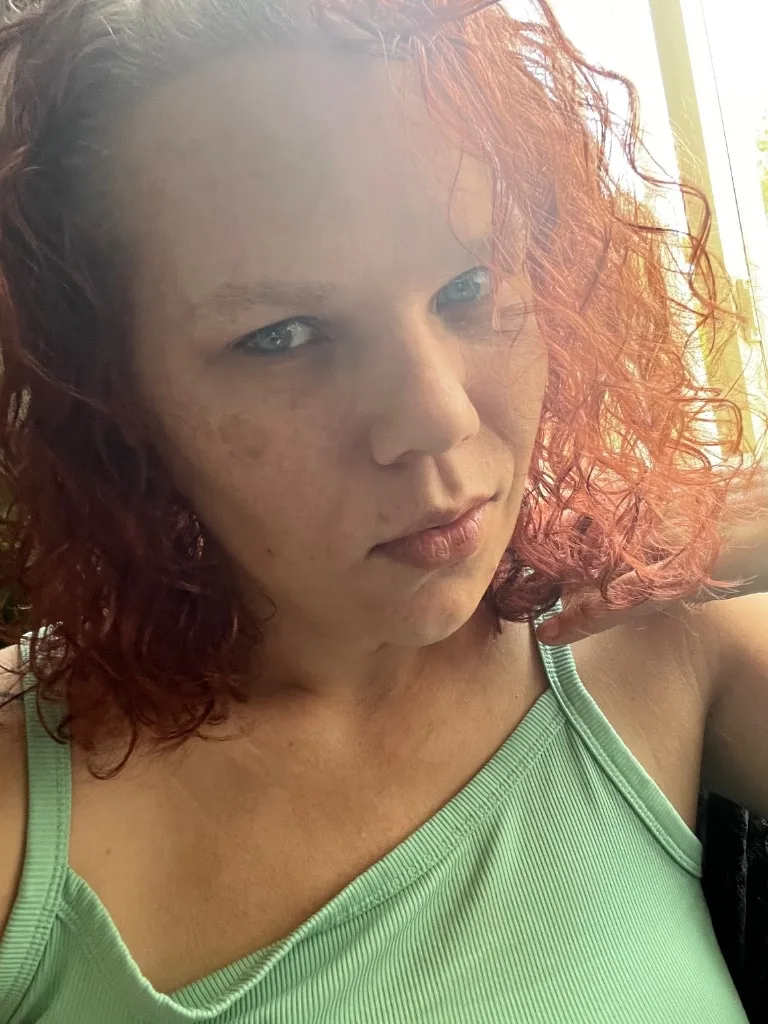 I'm real I'm ready but reading is fundamental read the ad or don't contact me - Photo 8 | Escort in Dumfries Woodbridge stafford Manassas