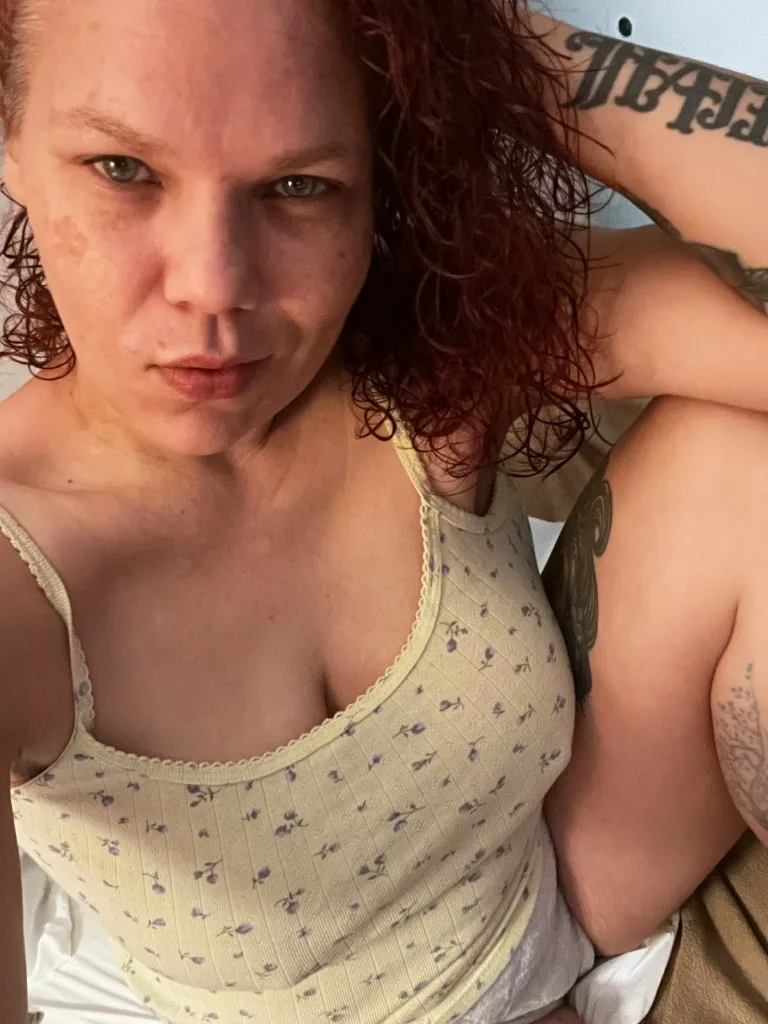 I'm real I'm ready but reading is fundamental read the ad or don't contact me - Photo 7 | Escort in Dumfries Woodbridge stafford Manassas