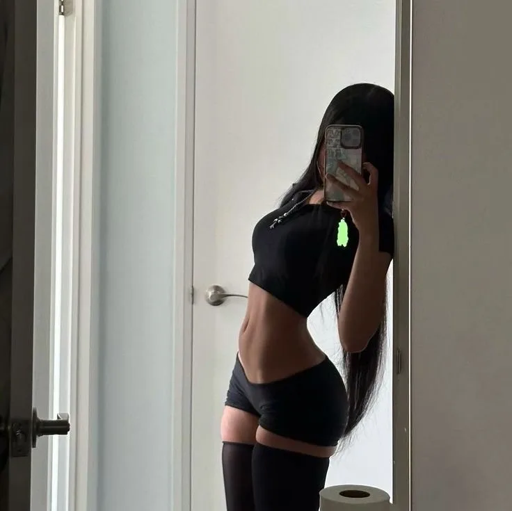 ( $30+ SPECIAL)deep tissue/ massage/relaxation ( $30+ SPECIAL)( $30+ SPECIAL) - Photo 3 | Escort in 3min from airport