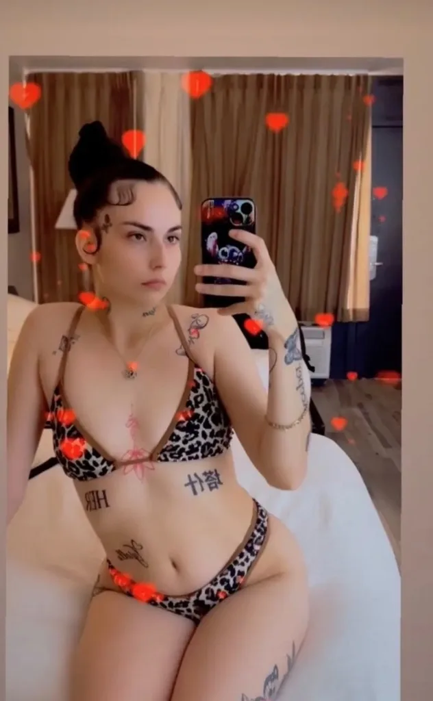 Kay⭐ - Photo 4 | Escort in Catsonville
