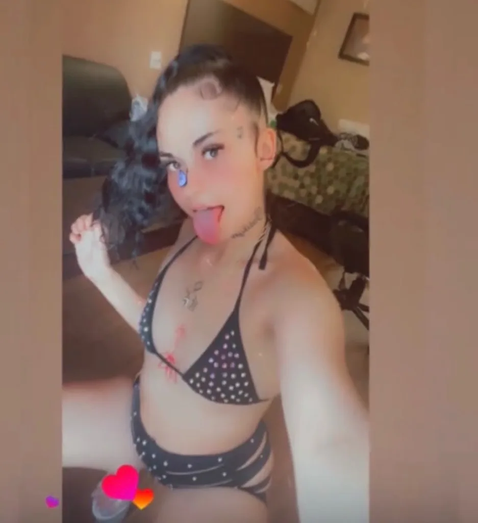Kay⭐ - Photo 2 | Escort in Catsonville