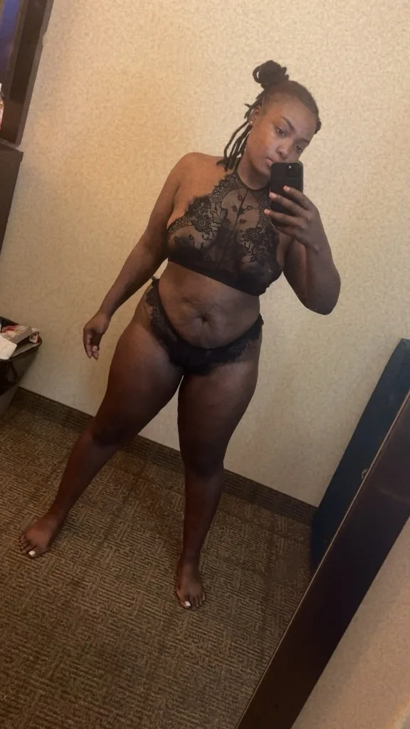 Sexy chocolate barbie Cum Play with Me Available 24/7 - Photo 2 | Escort in Springfield