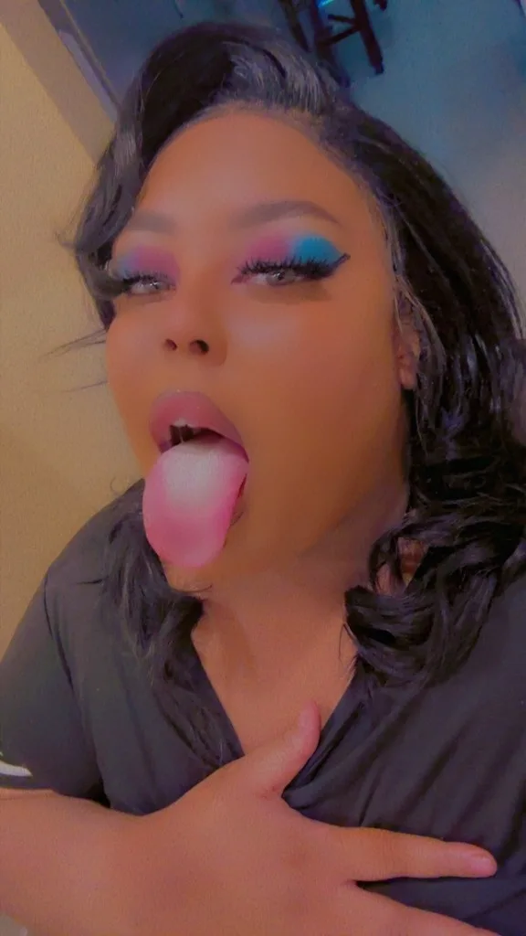 Upper Marlboro area 2Girls only day here - Photo 2 | Escort in Washington